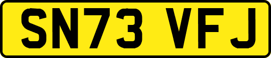 SN73VFJ