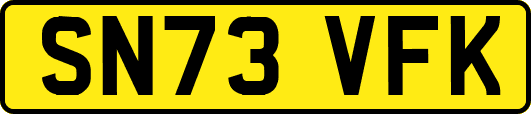 SN73VFK