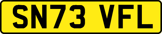 SN73VFL