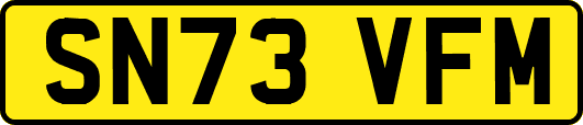 SN73VFM