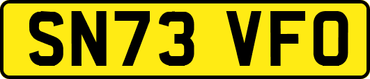 SN73VFO