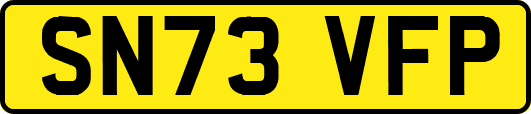SN73VFP