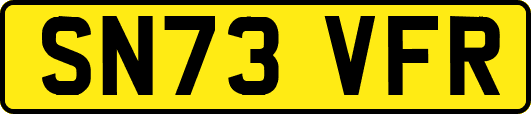 SN73VFR