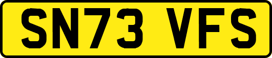 SN73VFS