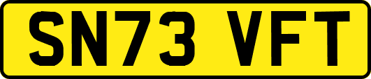 SN73VFT