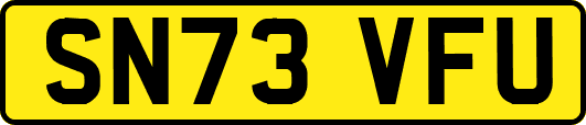 SN73VFU