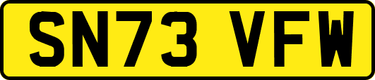 SN73VFW