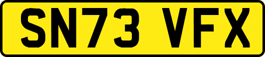 SN73VFX