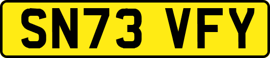SN73VFY