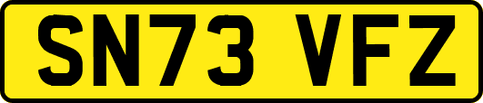 SN73VFZ