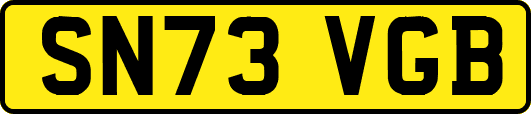 SN73VGB