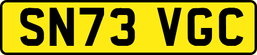 SN73VGC