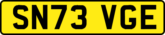 SN73VGE