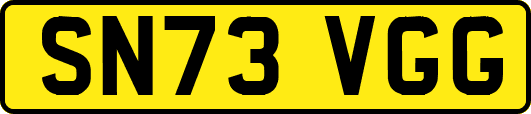 SN73VGG