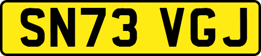 SN73VGJ