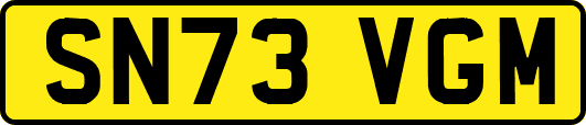 SN73VGM