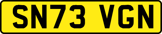 SN73VGN