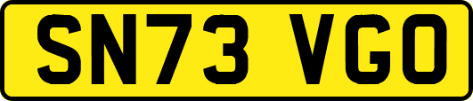 SN73VGO