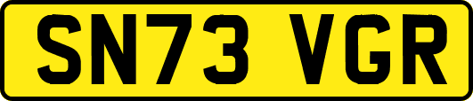 SN73VGR