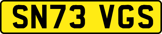 SN73VGS