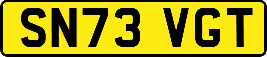 SN73VGT