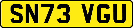 SN73VGU