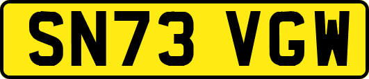 SN73VGW