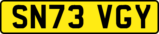 SN73VGY