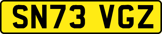 SN73VGZ