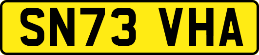 SN73VHA