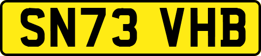 SN73VHB