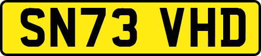 SN73VHD