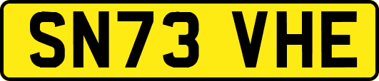 SN73VHE