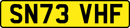 SN73VHF