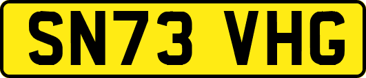 SN73VHG