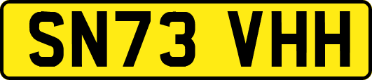SN73VHH
