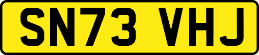 SN73VHJ