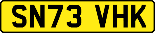 SN73VHK