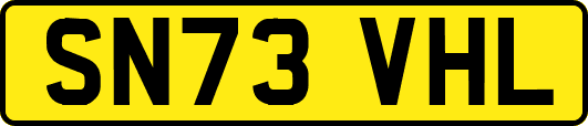 SN73VHL