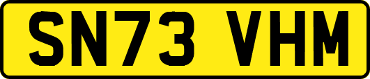SN73VHM