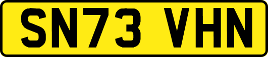 SN73VHN