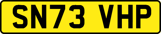 SN73VHP