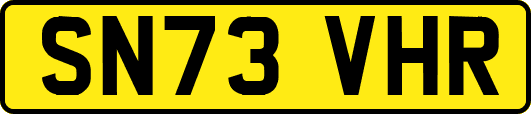 SN73VHR