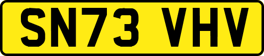 SN73VHV