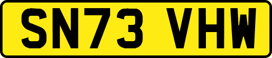SN73VHW