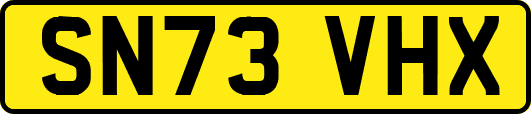 SN73VHX