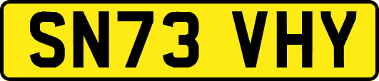 SN73VHY
