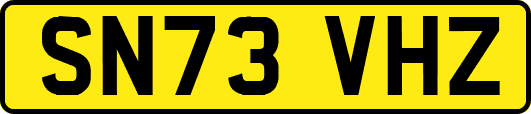 SN73VHZ