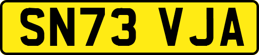SN73VJA