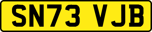 SN73VJB